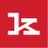 Kodiak Robotics Logo