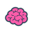 Everipedia Logo