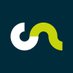 Crowd Network company logo