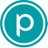 Planet Logo