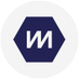 Multiverse company logo