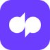 Dialpad company logo