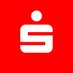 Berliner Sparkasse company logo