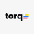 Torq Logo