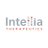 Intellia Therapeutics Logo