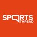 SportsThread company logo