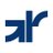 Gro Intelligence Logo