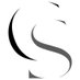 Concilium Search company logo