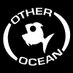 Other Ocean Interactive company logo
