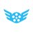 REELY Logo
