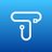 Turbi Logo