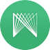 NetraDyne company logo