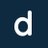 Datch Logo