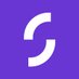 Starling Bank company logo