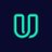 Userbrain Logo