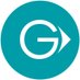 Guild Education company logo
