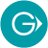Guild Education Logo