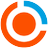 PerceptiMed Logo