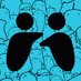 GameBuddy company logo