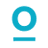 Odessa Logo