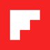 Flipboard company logo