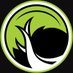 Legacy eSports company logo