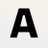 Airbank Logo
