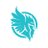 Huntress Logo