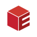 Eqal company logo