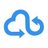 Syncari Logo