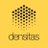 Densitas Logo