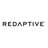 Redaptive Logo