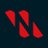 Nacelle Logo