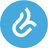 Ubreathe Logo