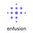 Enfusion Logo