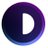 Dragonfruit AI Logo