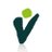 Verdify Logo
