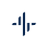 Cardiologs Logo