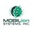 MOBILion Systems Logo
