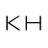 Kitty Hawk Logo