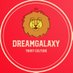 DreamAfrica company logo