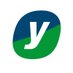 Yourfirm company logo