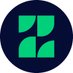 zehnplus company logo