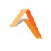 Catalyst Biosciences company logo