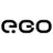 e.GO Mobile Logo