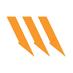 Wildcat Development company logo