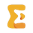 EventMobi Logo