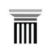 Employee Fiduciary company logo