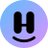 Headliner Logo
