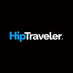 HipTraveler company logo